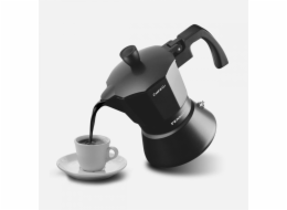 Pensofal Cafesi Espresso kávovar 1 šálek 8401