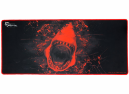 White Shark MP-1899 Gaming Mouse Pad Sky Walker XL