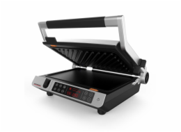 Gastroback 42539 Design BBQ Advanced Control