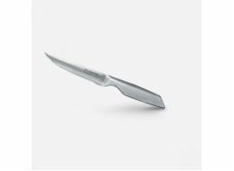 Pensofal Academy Chef Steak Knife 2 ks sada 4,7 1106