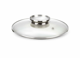 Pensofal Glass Lid Aroma Knob 24cm 9364