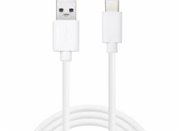 Sandberg 136-14 USB-A to USB-C Cable