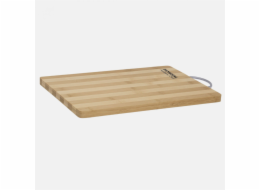 Pensofal Academy Chef Wood Cutting Block 33.5x24cm 1109