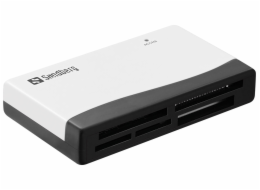 Sandberg 133-46 Multi Card Reader