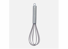Pensofal Academy Chef Soft Titan Whisk 1209