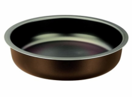 Pensofal Diamond Round Baking Pan 28 3336