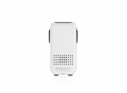 GoXtreme OXO 360° IP kamera 56200
