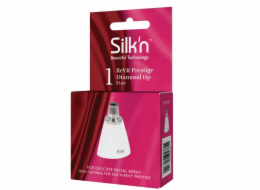 Silkn ReVit Prestige Tip - Fine (REVPR1PEUF001)