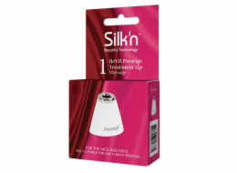 Silkn Revit Prestige REVPR1PEUM001