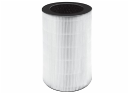 HEPA filtr Homedics AP-T30FLR