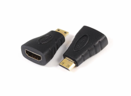 Sbox AD.HDMI-MINI/R