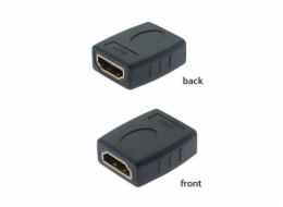 Sbox HDMI F.-> HDMI F AD.HDMI-F/F