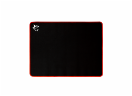 White Shark Red Knight 400x300mm MP-2102