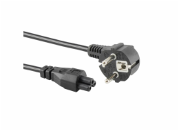 Sbox 220V C-5 2M / M.Mouse PC-POWER-C5-2