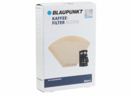 Filtr Blaupunkt ACC050 pro CMD201