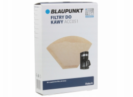 Filtr Blaupunkt ACC051 pro CMD401