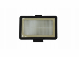 Blaupunkt ACC044 HEPA filter for VCB301