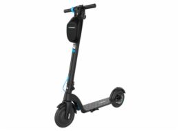 BLAUPUNKT brašna pro koloběžku