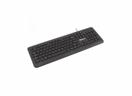 Sbox Keyboard K-19