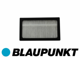 Blaupunkt ACC032 pro ADH501