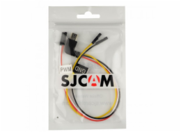 SJCAM FPV cable for SJ6 SJ7