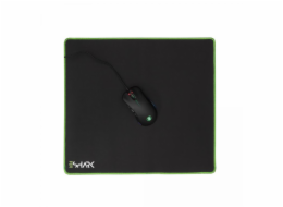 eShark Mouse Pad Karuta L 450x400mm ESL-MP2