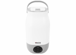 Vaco VHU-UL-0303-L28W