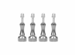 SJCAM CNC Screw kit
