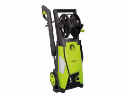 Lime Lynx Velox 1507Q (LHU-EC-1507-D26Q)