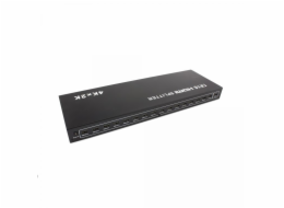 Sbox HDMI-16 HDMI Splitter 1x16 HDMI-1.4
