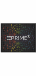 Prime3 ABT02BK