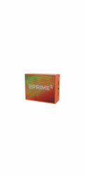 Prime3 ABT02OR