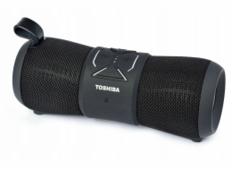 Toshiba Sonic Blast 3 TY-WSP200 černá
