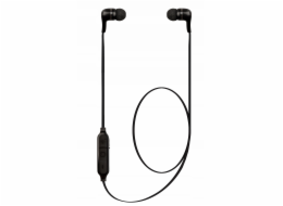Toshiba CoolVibe RZE-BT312E černá