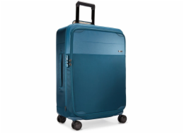Thule Spira Spinner SPAL-127 Legion Blue (3203777)