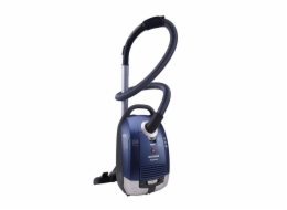 Hoover AT70AT30011 Modrá