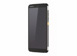 RugGear RG850 Dual SIM