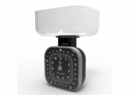 Salter 124 BKSVDR Premium mechnical scale