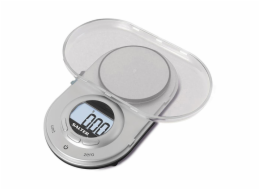 Salter 1260 SVDR Kitchen Electronic Scale