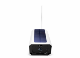 Tellur WiFi Smart kameraTLL331231