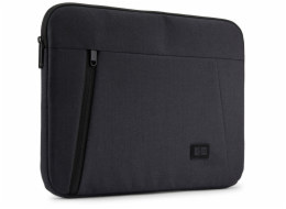 Case Logic 4638 Huxton pouzdro 13.3 HUXS-213 Black