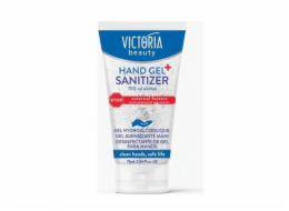 Victoria Beauty Hand Gel + Sanitizer