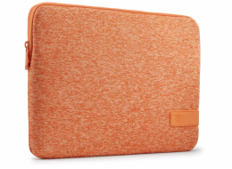 Case Logic Reflect Laptop pouzdro 14 REFPC-114 Coral Gold/Apricot (3204697)
