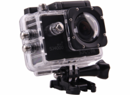 SJCAM SJ4000 WiFi černá