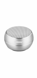 Prime3 ABT03SL