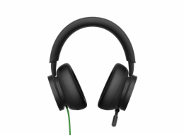 Microsoft Xbox Stereo headset (8LI-00002)