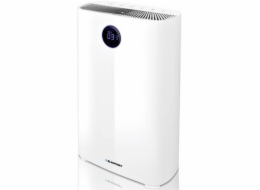 Blaupunkt BAP-IT-H3148-U31W