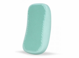 Homedics Blossom Honeycomb Body BDY-350