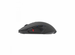 White Shark GM-5011 Griflet Black