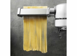 Gastroback 90763 Pasta Set 3 pcs for Design Stand Mixer 40977